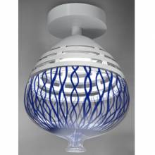 Светильник INVERO Artemide 1904120A+1908350A (Carlotta de Bevilacqua)