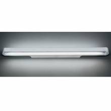 Бра TALO Artemide 1915010A (90 LED)