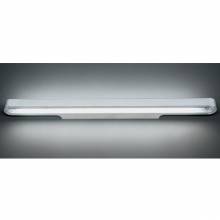 Бра TALO Artemide 1916010A (90 LED)