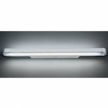 Бра TALO Artemide 1920010A (150 LED)