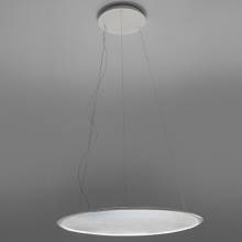 Светильник DISCOVERY Artemide 1999010A (Ernesto Gismondi)