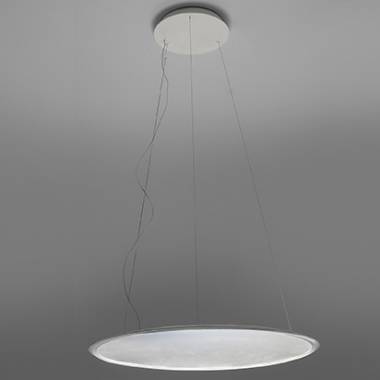 Светильник Artemide 1999010A (Ernesto Gismondi) DISCOVERY