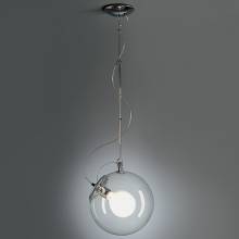 Светильник MICONOS Artemide A031000 (Ernesto Gismondi)