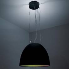 Светильник NUR Artemide A243200 (1618)