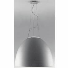 Светильник NUR Artemide A243210 (1618)