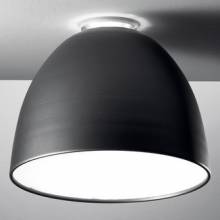 Светильник NUR Artemide A244200 (MINI)