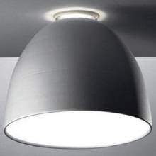 Светильник NUR Artemide A244250 (MINI)