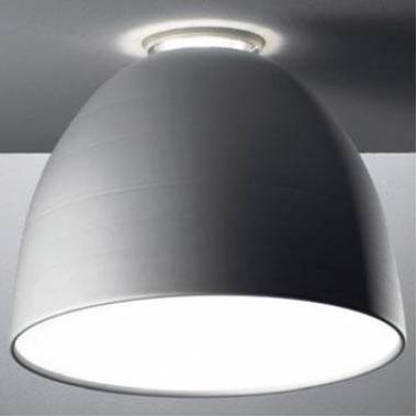 Светильник Artemide A244250 (MINI) NUR