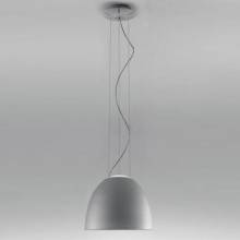 Светильник NUR Artemide A246310 (MINI)