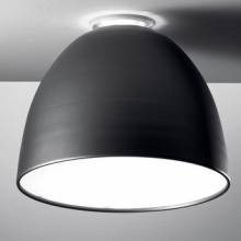 Светильник NUR Artemide A246500 (MINI)