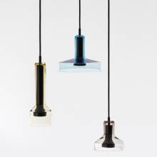 Светильник STABLIGHT Artemide DAL0027L90 (Arik Levy)