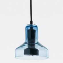 Светильник STABLIGHT Artemide DAL0027M14 (A)