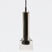 Светильник STABLIGHT Artemide DAL0027N80 (B)