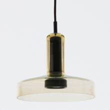 Светильник STABLIGHT Artemide DAL0027O12 (C)