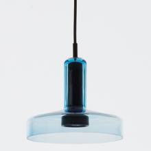 Светильник STABLIGHT Artemide DAL0027O14 (C)