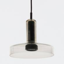 Светильник STABLIGHT Artemide DAL0027O80 (C)