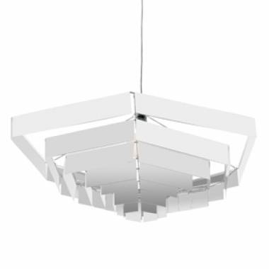 Светильник Artemide DM2004A10 (Bruno Munari) LAMPADA ESAGONALE