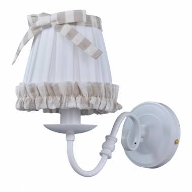 Бра Arti Lampadari Formello E 2.1.1 W Formello