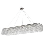 Светильник Milano Arti Lampadari Milano E 1.5.120X30.501 N