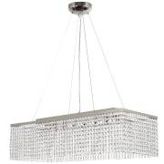 Светильник Milano Arti Lampadari Milano E 1.5.70X25.501 N