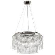 Светильник Milano Arti Lampadari Milano E 1.5.D50.501 N