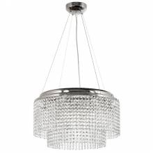 Светильник Milano Arti Lampadari Milano E 1.5.D50.501 N