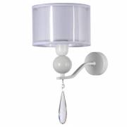 Бра Rufina Arti Lampadari Rufina E 2.1.1.600 W