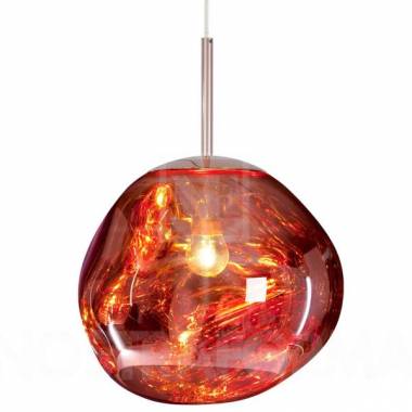 Светильник BLS(Melt Pendant) 12337 Дизайнер Tom Dixon