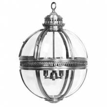 Люстра Lantern Residential BLS 14573