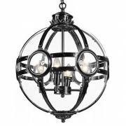 Люстра Lantern Hagerty BLS 30648