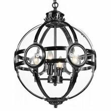 Люстра Lantern Hagerty BLS 30648