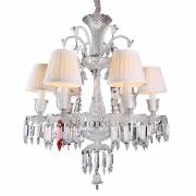 Люстра Baccarat Delight Collection ZZ86303-6