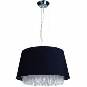 Светильник Pluvia Divinare 1153/01 SP-6