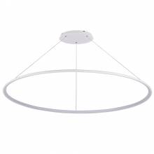Светильник Ring Led Donolux S111024/1R 70W White In
