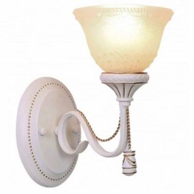 Бра Donolux W110159/1 Pietra di Luce