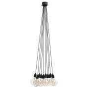 Светильник BULB HOLDER EICHHOLTZ 108627