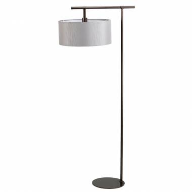 Торшер Elstead Lighting(BALANCE) BALANCE/FL DBG