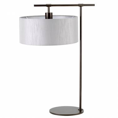 Настольная лампа Elstead Lighting(BALANCE) BALANCE/TL DBG