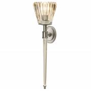  AGATHA Elstead Lighting BATH/AGATHA BN