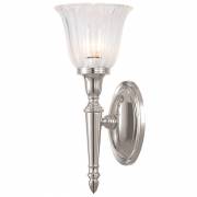  DRYDEN Elstead Lighting BATH/DRYDEN1 PN