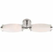  ELIOT Elstead Lighting BATH/ELIOT2 PN