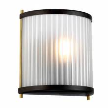 Бра CORONA Elstead Lighting DL-CORONA1-BAB