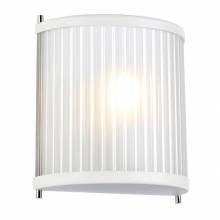 Бра CORONA Elstead Lighting DL-CORONA1-WPN