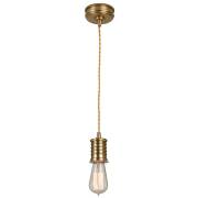 Светильник DOUILLE Elstead Lighting DOUILLE/P AB