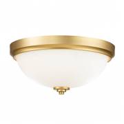  MALIBU Elstead Lighting FE-MALIBU-F-BATH-BB