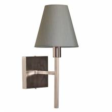 Бра LUCERNE Elstead Lighting LUCERNE 1LT