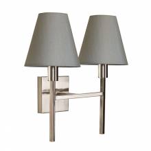 Бра LUCERNE Elstead Lighting LUCERNE 2LT