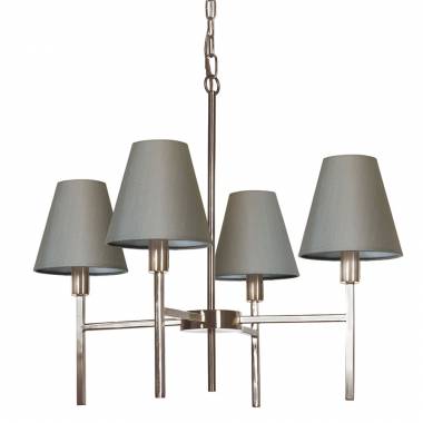 Люстра Elstead Lighting(LUCERNE) LUCERNE 4LT