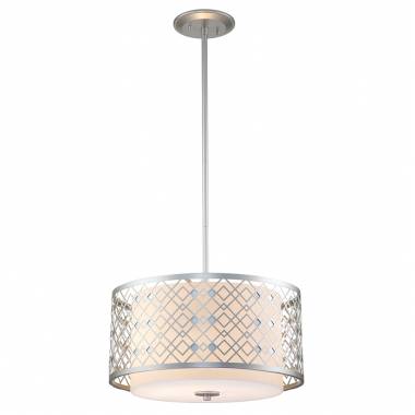 Люстра Elstead Lighting ZIGGY-2P-M-LS