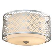 Светильник ZIGGY Elstead Lighting ZIGGY-F-M-LS